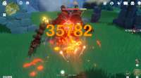Screenshot6.jpg