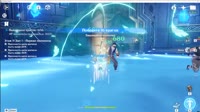 1621690947409.mp4