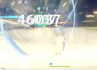 1621691100817.png
