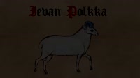 Ievan Polkka (Medieval Cover).webm