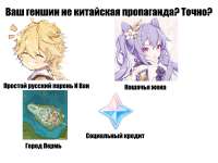 giExETiJWWgAAJA0d.png