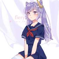 1621692431703.jpg