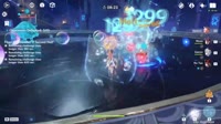 f2p abyss.mp4