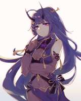 raidenmeiandraidenmeihonkaiand1moredrawnbysilencepixiv18541[...].jpg
