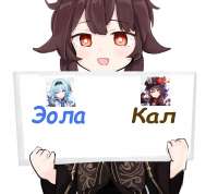 16214289438960.png