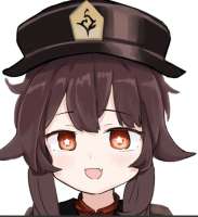 16128023470970.png