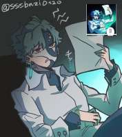 .jpg