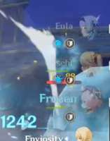 1498274330683.png