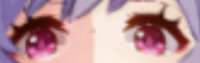 1621696586803.png