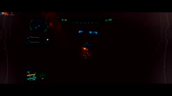 16214882749750.webm