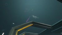 hubspace.webm