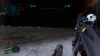 Elite Dangerous VR.webm