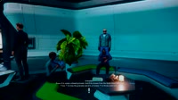 жополаз.webm