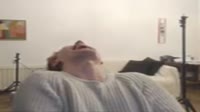 16200878598191.mp4