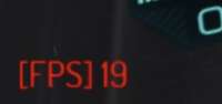 Untitled.png