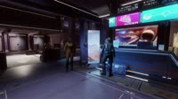 npcdance.mp4