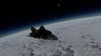 EliteDangerous6420210523172017558.png