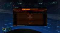 EliteDangerous6420210523220106594.png