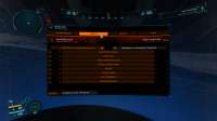 EliteDangerous6420210523220101459.png