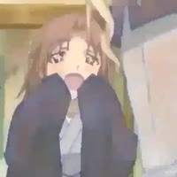 16217571852690.mp4
