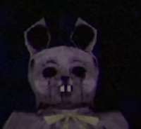2352365.png