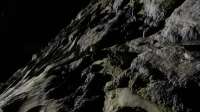 EliteDangerous64 2021-05-21 03-25-20-25.jpg