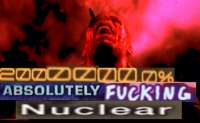 15755443663710.jpg