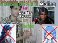 IMG20210524110246316.png