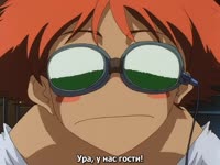 .webm