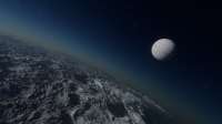 moon.jpg