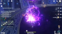 f2p Eula.webm