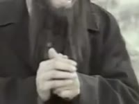 Гои.webm