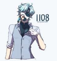 Dottore.full.3139919.jpg
