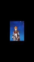16144536087360.mp4