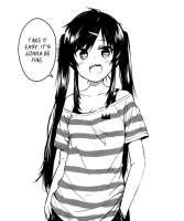 1577019258014.png