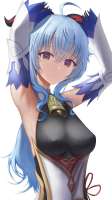 1541057454131.png