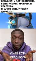 qTPYalnn9T4.jpg
