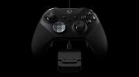 gejmpadxboxelitewirelesscontrollerseries2fst00004komplektac[...].jpg