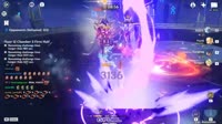 f2p Eula v2.webm