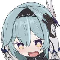 1621701307989.jpeg