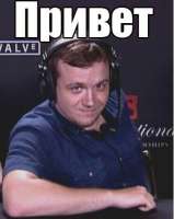 1405941835129.jpg