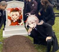 MPwOG4YaTFc.jpg