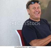 laughing-male-baby-boomer-stock-imagescsp15399951.jpg