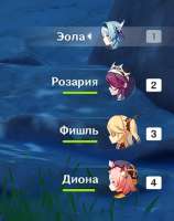 1575805193346.png