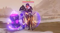 терентий.webm
