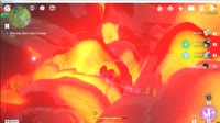 1621705947430.mp4