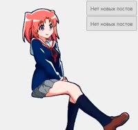 1504738907131.webm