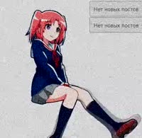 14564126413214.mp4