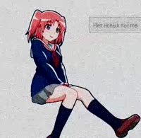 16183521797560.mp4
