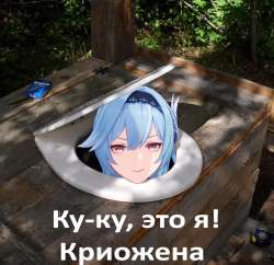 3462346754375.jpg